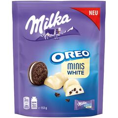 milka_oreo_minis_white_153g.jpg