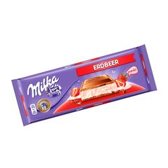 milkaerdbeer300_min.jpg