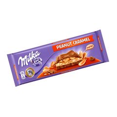 milkapeanutcaramel_min.jpg