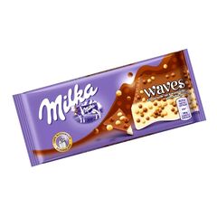 milkawavescookie2.jpg