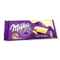 milkawhite_min.jpg