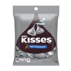 molochnyj_shokolad_hershey_s_kisses_150_gr.jpeg