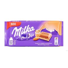 molochnyy_shokolad_milka_almond_crispy_cream_90gr.jpg