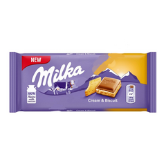 molochnyy_shokolad_milka_cream_biscuit_100_gr.png