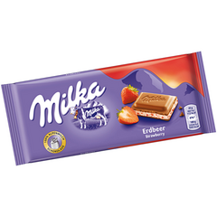 shokolad_milka_strawberry_youghurt.png