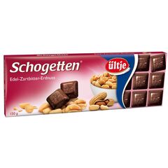 shokolad_temnyj_schogetten_s_arahisom_150_gr.jpg