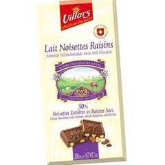 villars_chocolat_au_lait_noisettes_entieres_et_raisins_secs_pic_1.jpg