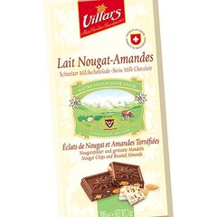 villars_chocolat_au_lait_nougat_amandes_pic_1.jpg