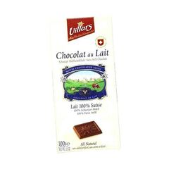 villars_chocolat_au_lait_pic_1.jpg