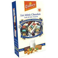 villars_les_minis_chocolats_lait_et_noir_assortis_pic_1.jpg