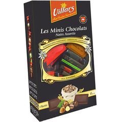villars_les_minis_chocolats_noirs_assortis_pic_1.jpg