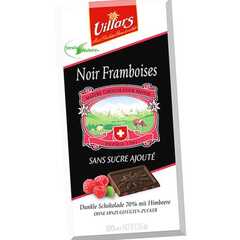 villars_tablette_chocolat_noir_framboises_stevia_pic_1.jpg