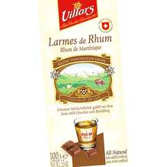 villars_tablette_de_chocolat_larmes_de_rhum_chocolat_au_lait_pic_1.jpg