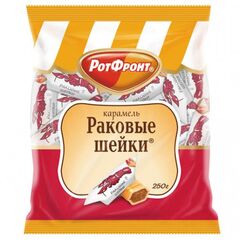40712_500x500_mwnb_ix.jpg