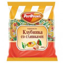 50213_500x500_b7pi_vc.jpg