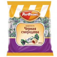 50218_500x500_uuza_c9.jpg