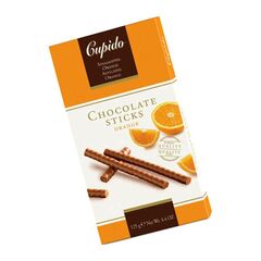 Cupido_Chocolate_Sticks_Orange.jpg