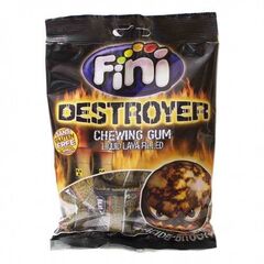 Fini_Destroyer.jpg