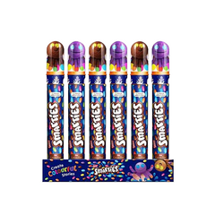 Giant_Tube_Grayons_Smarties.png