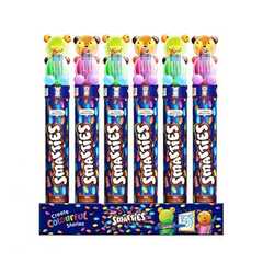 Giant_Tube_Puppets_Smarties.jpg