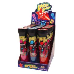 LASER_POP_CANDY.jpg