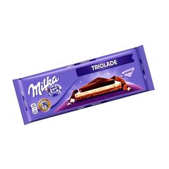 MilkaTriolade300g_min.jpg