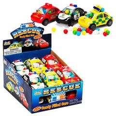 RESCUE_CANDY_FILLED_CARS.jpg