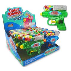 SWEET_SOAKER.jpg