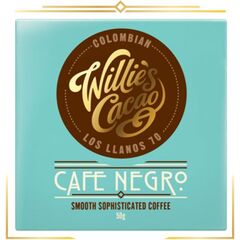 Shokolad_Willie_s_Cacao_Colombian_CAF_NEGRO_cherniy_s_kofe_70_50_gr.jpg