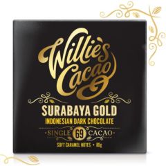 Shokolad_Willie_s_Cacao_Indonesian_Gold_cherniy_69_50_gr.jpg