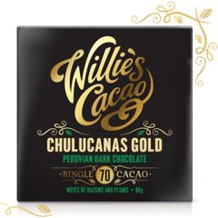 Shokolad_Willie_s_Cacao_Peruvian_Gold_Chulucanas_cherniy_70_50_gr.jpg