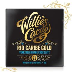 Shokolad_Willie_s_Cacao_Venezuelan_Gold_Rio_Caribe_cherniy_72_50_gr.jpg