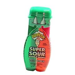 Super_Sour_Double_Drops_Aple_Watermelon.jpg