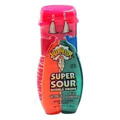 Super_Sour_Double_Drops_Blue_Raspberry_Watermelon.jpg
