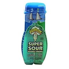 Super_Sour_Double_Drops_Green_Aple_Blue_Raspberry.jpg