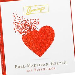 bernings_edel_marzipan_herzen_kirsche_pic_1.jpg