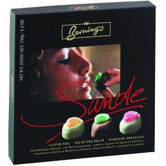 bernings_sunde_150g_pic_1.jpg