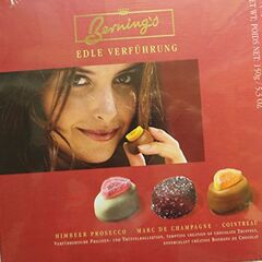 bernings_verfuhrung_pic_1.jpg