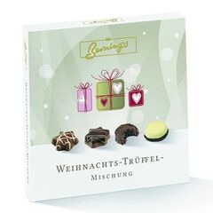 bernings_weihnachts_truffel_pic_1_min.jpg