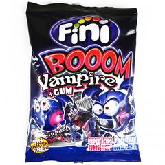 fini_booom_vampire.jpg
