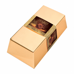jacquot_tryufeli_fantaziya_klassicheskie_zolotoy_slitok_2kh50g.png