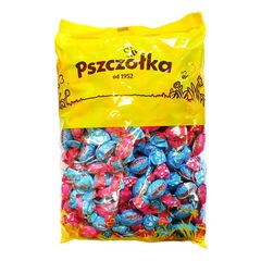 karamel_s_myagkoy_nachinkoy_so_vkusom_babl_gam_pszczolka_1_kg.jpg