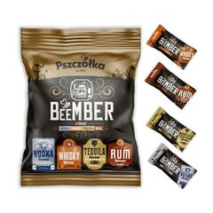 karamel_v_shokolade_s_alkogolnymi_vkusami_pszczolka_100_gr.jpg