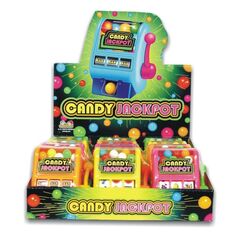 kidsmania_jackpot_machine_candy.jpg