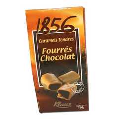 klaus_fourres_chocolat_pic_1.jpg