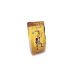 klaus_veritables_caramels_pic_1.jpg