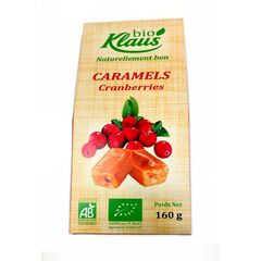 klauscramberry_min.jpeg