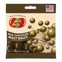 malt_balls.jpg