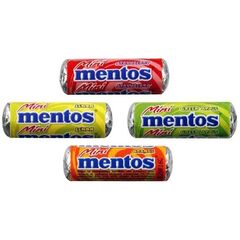 mentos_mini.jpg