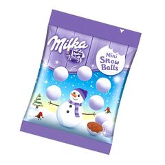 milkaminisnowballs.jpg